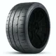 Nankang CR-S 275/35 R19 100Y