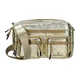Enrico Benetti Celine 65020 Gold