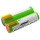 POWERY Akumulator Black & Decker BDCS36G