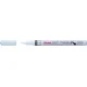Pentel Marker MSP10 beli 1-2 mm
