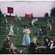 The Last Dinner Party - From The Pyre (CD)