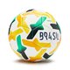 Nogometna lopta brazil