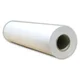 PAPIR ZA PLOTER 841mmX150m 90g.