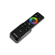 LED line LED line daljinski upravljalnik VARIANTE za RGB/RGBW LED trakove (brez sprejemnika, primeren za 75035) [471338]
