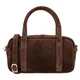 Charm London Sevilla 25370 Brown