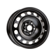 P15x5.0 4x100 et38  renault twingo iii 09.14.-; (only front axis)  re515032  403006200r  154606  4001