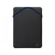HP Futrola, do 15.6, Reversible Protective sleeve, crno-plava (2F1X7AA)