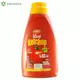 KECAP PLUS BLAGI 1.5KG (8)MIN-COMMERCE