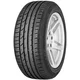 Continental ContiPremiumContact 2 ( 205/60 R16 96H XL Conti Seal )