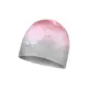 Buff THERMONET BEANIE, kapa, roza 126541