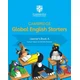 Cambridge Global English Starters Learners Book A
