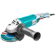 Total alati Ugaona brusilica 2200W 230mm
