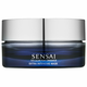 Kanebo - SENSAI CELLULAR PERFORMANCE extra intensive mask 75 ml