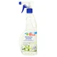 Sprej za lažje likanje Blux lilija iz doline 650ml 30233