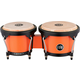 Meinl HB50EC Journey Series HB50 Bongo Bongosi Electric Coral