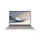 ASUS ZenBook A14 UX3407QA-QD586X (14 inča WUXGA LED, Snapdragon X X1 26 100, 32GB, SSD 1TB, Win11 pro) laptop