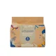 Eco boom joy bioraz.pelene za bebe M 6-10kg 32kom