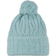 BUFF Kapa KNITTED BEANIE NERLA POOL