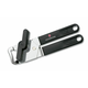 Victorinox 7.6857.3 Odpiralo za pločevinke črn