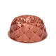Kalup za torto KITCHISIMODIAMANT MOLDED ALUMINUM