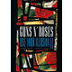 Guns N Roses - Use Your Illusion II (DVD)