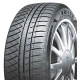 Sailun Atrezzo 4Seasons ( 225/45 R17 94W XL )
