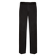 Hlače Dickies Original 874 Work Pant Black W28/L30