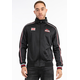 Lonsdale Mens tracksuit top regular fit