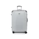 Kofer veliki PROŠIRIVI 55x77x33/35 cm ABS 111,8/118,7l-4,6 kg Balance XP