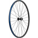 Shimano WH-RS171 Front Wheel 700C Center Lock 12x100mm Black