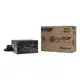 SEASONIC Napajanje 850W Core GC-850 80+ GOLD