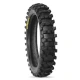 Kenda K770 Southwick 100/90-19 TL 57M NHS