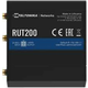 Teltonika Industrijski ruter 4GLte/WIFI/RMS RUT200, ( 0001305284 )