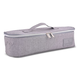 Lorelli termo torba avy grey ( 10040290002 )