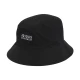 ADIDAS KACKET SPW CLAS BUCKET BLACK ZA MUŠKARCE