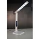 LED Desk Lamp White 5W
