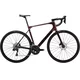 Merida Cestno kolo Merida Scultura Endurance 6000 CF3 bordo