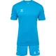 Komplet Hummel hmlLOGO SET