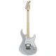 Yamaha Pacifica112VM Gray