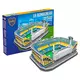 Boca Juniors 3D Stadium Puzzle