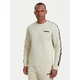 EA7 Emporio Armani Jopa 7M002195 AF10377 U1079 Svetlo bež Regular Fit