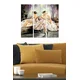 Wallity Set slika MDF1176959, 3 Dela