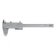 YATO YT-7200 čeljust 150 mm