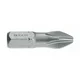 Bosch bit odvrtača ekstra-tvrdi PH 2, 25 mm ( 2608522186 )