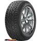 Taurus Winter ( 195/55 R16 87H )