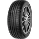 Atlas Polarbear VAN 2 ( 195/65 R16C 104T )