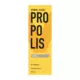 Vida propolis za odrasle sprej, 30ml