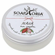 Soaphoria Organic hidratantni maslac za ruke (Shea Butter, Cocoa Butter, Sunflower Oil) 50 ml