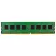 KINGSTON DIMM DDR4 32GB 3200MHz KVR32N22D832