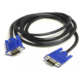 Kabel VGA 15m